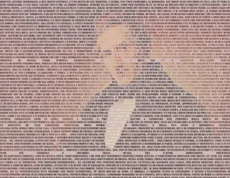 Cap. 5 - Manzoni è... La letteratura parla il linguaggio dell'arte Cap. 5 - Manzoni è... La letteratura parla il linguaggio dell'arte