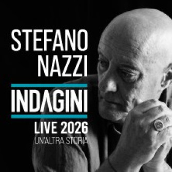 stefano nazzi indagini biglietti