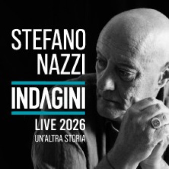 stefano nazzi indagini biglietti 2