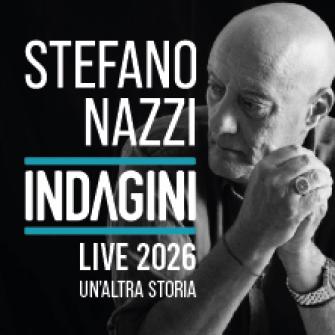 stefano nazzi indagini biglietti 3