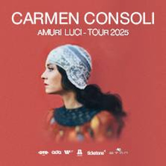 carmen consoli teatri biglietti 2