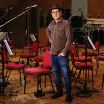 einaudi dalverme biglietti