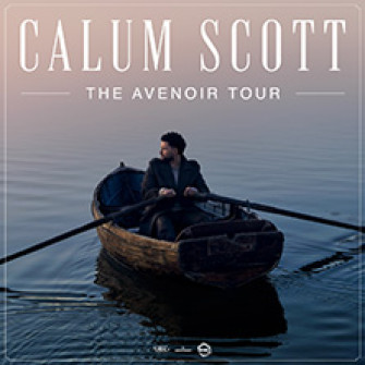 calumscott biglietti 2