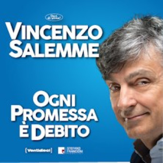 salemme promessa biglietti 2