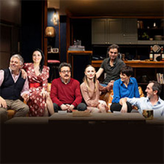 perfetti sconosciuti biglietti 3 perfetti sconosciuti biglietti 3