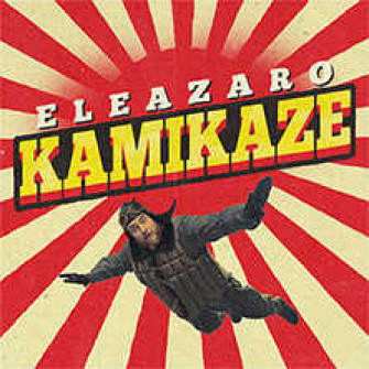 eleazaro rossi kamikaze biglietti 4 eleazaro rossi kamikaze biglietti 4