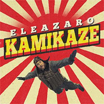 eleazaro rossi kamikaze biglietti 5
