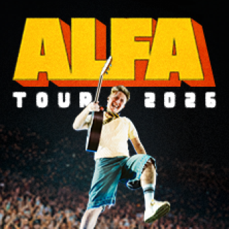 alfa estate26 biglietti