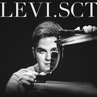 levi sct biglietti