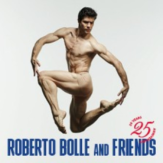 bolle friends biglietti