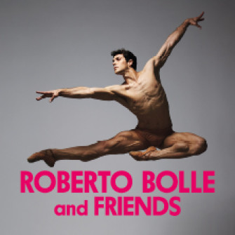 bolle friends biglietti