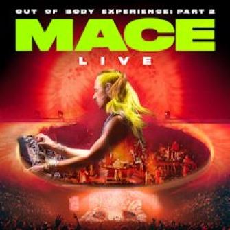 mace milano biglietti