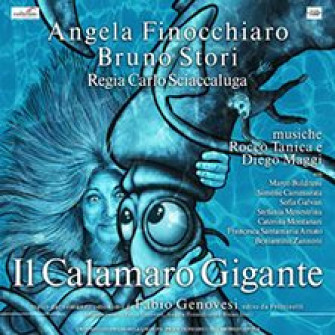 finocchiaro calamaro biglietti