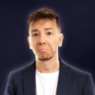 daniele condotta biglietti