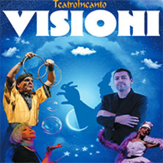 visioni biglietti visioni biglietti