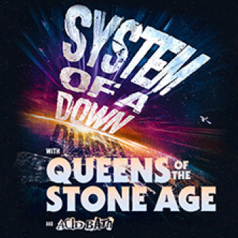 soad biglietti