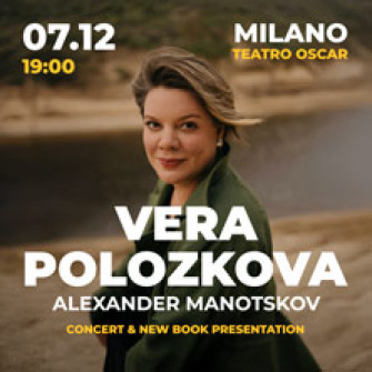 polozkova biglietti