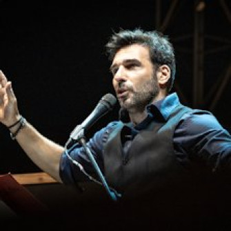 edoardo leo biglietti edoardo leo biglietti