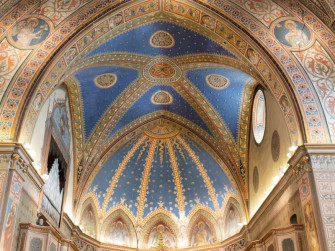 Musica Mirabilis | Concerto dei vincitori del Primo concorso di canto barocco