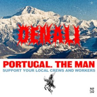 portugal the man biglietti