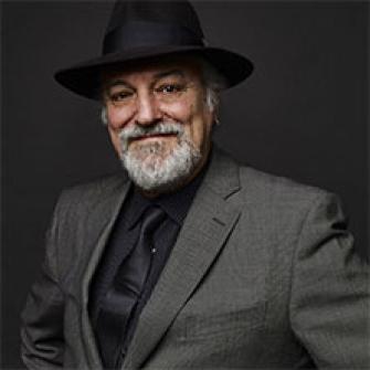 finardi voce umana biglietti