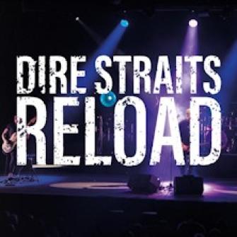 dire straits reload biglietti 2