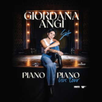 giordana angi biglietti 2