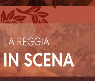 la reggia in scena 