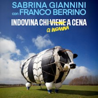 indovina inganna cena biglietti