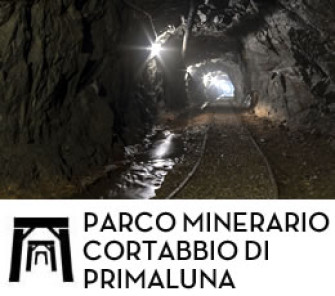 I custodi delle miniere, la nuova voce del patrimonio sotterraneo