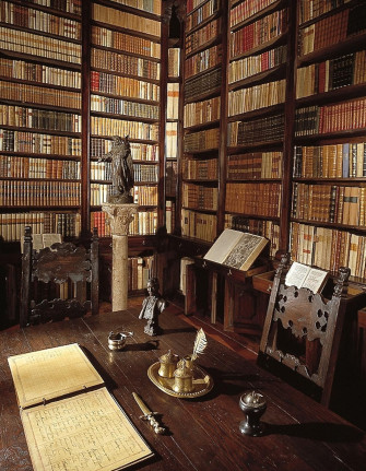 Mostra "Arnaldo da Brescia nell'opera di Odoardo Tabacchi e Antonio Tagliaferri"