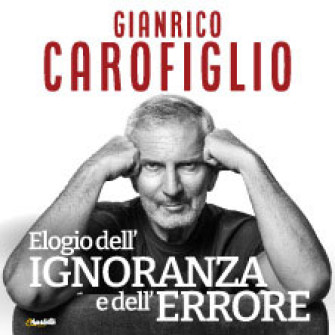 carofiglio elogio biglietti 2