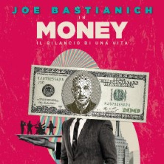 money biglietti 2