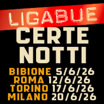 ligabue certenotti biglietti 2