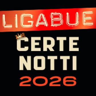 ligabue certenotti biglietti 3