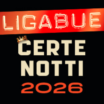 ligabue certenotti biglietti 3
