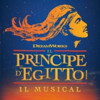 principe egitto biglietti 2