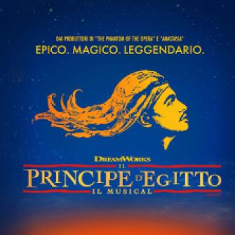 principe egitto biglietti 4