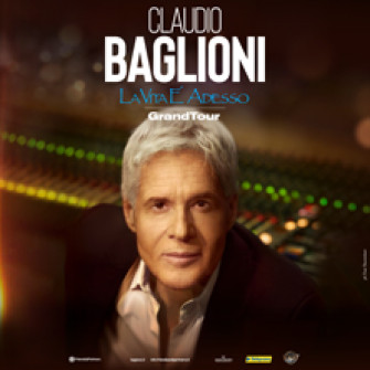 claudio baglioni biglietti