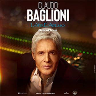 claudio baglioni biglietti 2