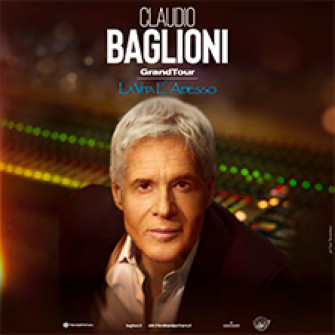 claudio baglioni biglietti 3