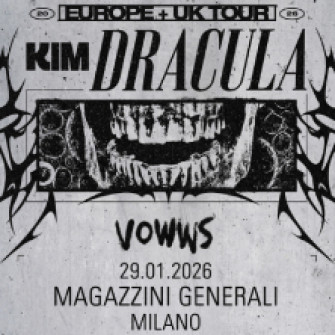 kim dracula biglietti 2 kim dracula biglietti 2