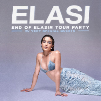 elasi biglietti