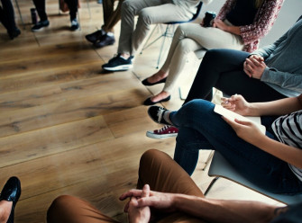 Mindfulness Reloaded - Benessere in Azione
