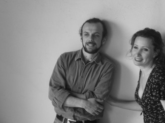 Spettacolo “Una Notte su Mille” – Wonderland Festival 2025
