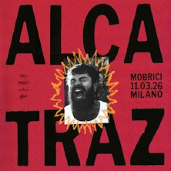 mobrici biglietti mobrici biglietti