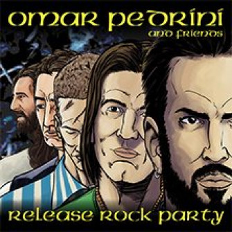 omar pedrini biglietti