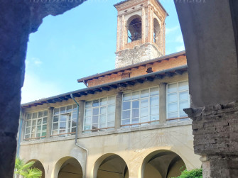 Alzano Incanta