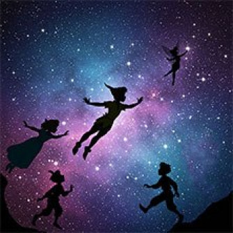 peter pan manzoni biglietti