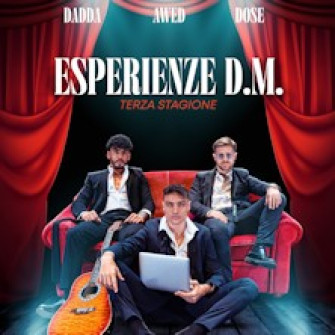 esperienzedm stagione3 biglietti 2